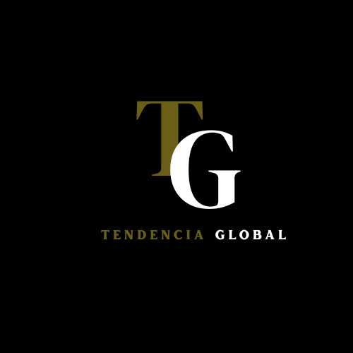 Tendencia.global.shop